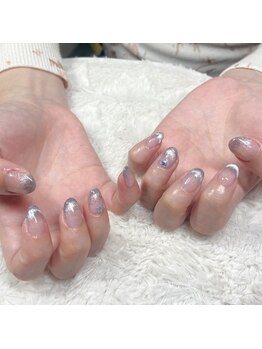 ソワ(sowa)/マググラ★