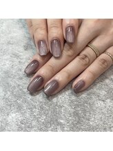 ユアーズ(yours)/enoi ぷるマグ