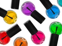 キャンアイドレッシー 香椎店(Can I Dressy)/