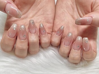 イッポ 四日市(ippo)/Special &nbsp;design