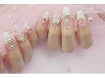 ジーエー(G.A)/アートし放題¥8778