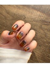 グレイス ネイル(Grace nail)/