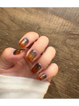 グレイス ネイル(Grace nail)/