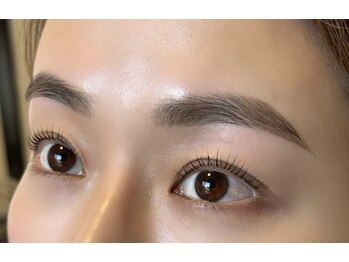 アンルル(EYE+anruru)/L3リフト