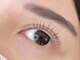 ローズラッシュ(Rose Lash)の写真/9時～23時営業★≪フラットラッシュ120本¥6630/パリエク120本¥15980≫が大人気♪カラーエクステも可能☆