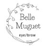 ベル ミュゲ(Belle Muguet)のお店ロゴ