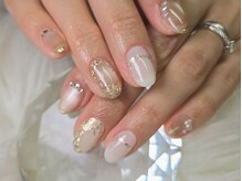 レア 船橋店(Lea)/■ジェル２Hやり放題■