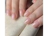 【新規様】【ワンカラー】3000円（税込み3300円）
