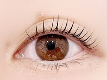 ネコル 君津店(nekoRu)/まつ毛パーマ