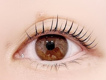 ネコル 君津店(nekoRu)/まつ毛パーマ