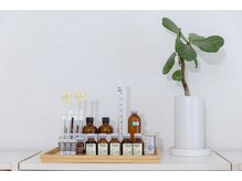 クレール(Claire)/オリジナルパック粧材