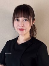 ヒトリノ(HITORINO) 道下 エリカ