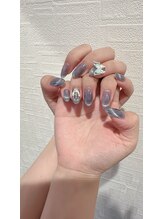 ディービューティー 池袋(D-BEAUTY)/