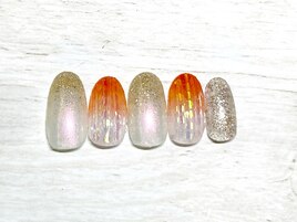 HAND:定額9350円コース