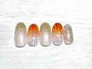 HAND:定額9350円コース