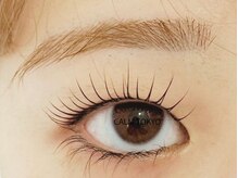 カルムトウキョウ 恵比寿本店(CALM TOKYO)/まつげパーマ/代官山/恵比寿