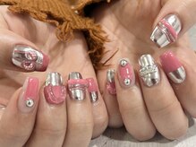 ローランリム(LORAN Lim)/個性派デザイン☆