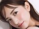 メルク 梅田店(meRK)の写真/【関西屈指の人気店】技術×スピード×コスパ◎理想の目元やイメージが叶う、思わず通い続けたくなるサロン