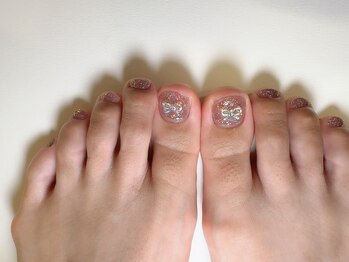 ユーアンドミー(U&Mi)/