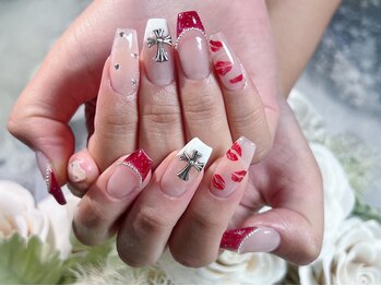 ペンティ(Painty)/チップ150分やり放題