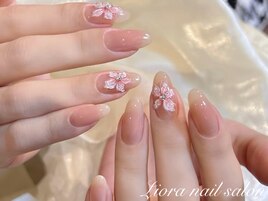 アートコース