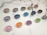 フラッシュラメ☆　5000円～