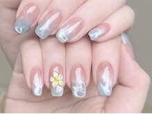 ニコ モチコミ 新大久保店(NICO)/