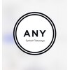 エニーアイラッシュ 高砂店(ANY Eyelash)のお店ロゴ