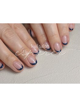 大人女性向けこだわりサロン