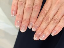 ワンアンドオンリー(One&Only)/