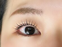 ハル ハロ(halu halo)/人気の立ち上げカール