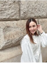 ビビエール 神戸元町店(viviAiles)&nbsp;iori 