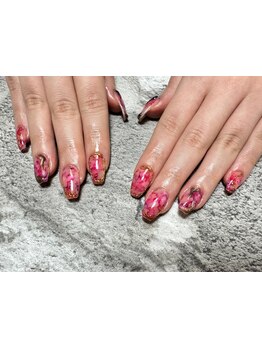 モテ可愛系（デート・合コン）が得意