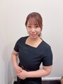 レヴール(reveur)&nbsp;坂下 