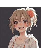 リッシュ(Riche)&nbsp;エミ 