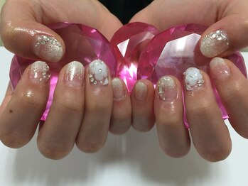 リーベスト 京橋(REBEST)/