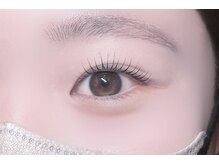 ミイプ(MEPP)/ひがしの担当 &nbsp;&nbsp;パリジェンヌ