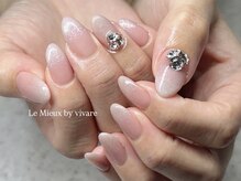 レミュー バイ ヴィヴァール(Le Mieux by vivare)/baby boomer