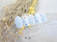 レミア 戸塚(REMIA)/☆3.4.5月定額7900円コース☆