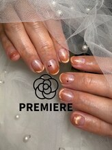 プルミエール(PREMIERE)/＊image＊