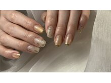 ハンド ケイ(Hand K)/