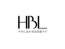 リブロウ(Rebrow)/眉WAX