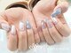 ラミニョンネイルナゴヤ(La Mignon Nail Nagoya)の写真