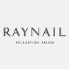 レイネイル 岡崎六名店(RAY NAIL)のお店ロゴ