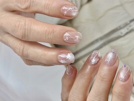 フラワーデザイン