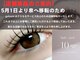クルム(guleum)の写真