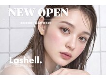 ラシェル(Lashell)