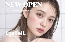 ラシェル(Lashell)