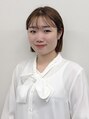 ロレインブロウ 成田店&nbsp;Anna 