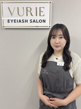 ヴリエ 小作店(VURIE)&nbsp;オカダ 